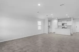 9337 Subjeck Wy, Fort Worth, TX 76108 - Photo 11