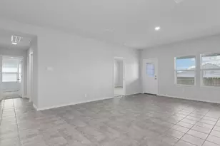 9337 Subjeck Wy, Fort Worth, TX 76108 - Photo 9