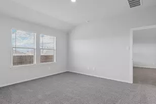 9337 Subjeck Wy, Fort Worth, TX 76108 - Photo 19