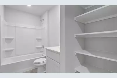 9337 Subjeck Way, Fort Worth, TX 76108 - Photo 29