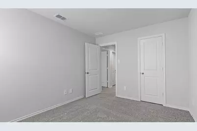 9337 Subjeck Way, Fort Worth, TX 76108 - Photo 33