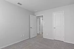 9337 Subjeck Wy, Fort Worth, TX 76108 - Photo 33