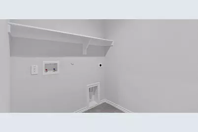 9337 Subjeck Way, Fort Worth, TX 76108 - Photo 35