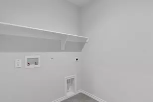 9337 Subjeck Wy, Fort Worth, TX 76108 - Photo 35