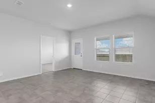 9337 Subjeck Wy, Fort Worth, TX 76108 - Photo 13