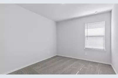 9337 Subjeck Way, Fort Worth, TX 76108 - Photo 31