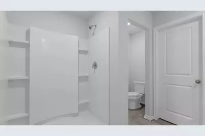 9337 Subjeck Way, Fort Worth, TX 76108 - Photo 21