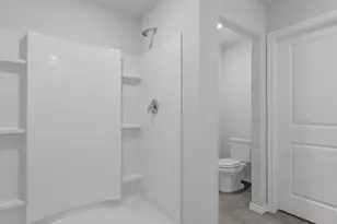 9337 Subjeck Wy, Fort Worth, TX 76108 - Photo 21