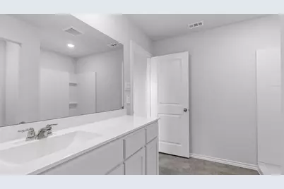 9337 Subjeck Way, Fort Worth, TX 76108 - Photo 23