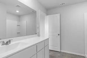 9337 Subjeck Wy, Fort Worth, TX 76108 - Photo 23