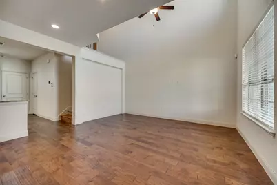 7401 Chief Spotted Tail Drive, McKinney, TX 75070 - Photo 3