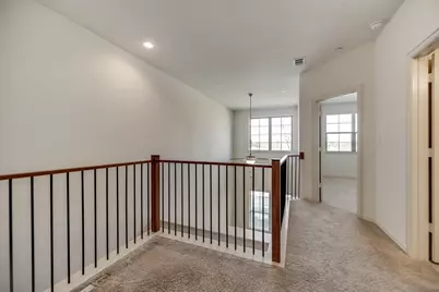 7401 Chief Spotted Tail Drive, McKinney, TX 75070 - Photo 11