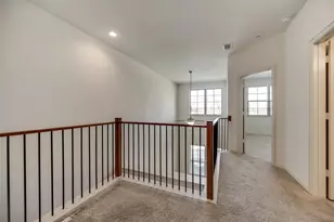 7401 Chief Spotted Tail Dr, McKinney, TX 75070 - Photo 11