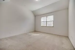 7401 Chief Spotted Tail Dr, McKinney, TX 75070 - Photo 15