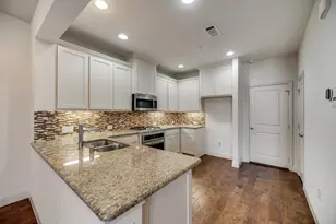 7401 Chief Spotted Tail Dr, McKinney, TX 75070 - Photo 7