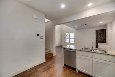 7401 Chief Spotted Tail Drive, McKinney, TX 75070 - Photo 9