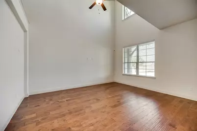 7401 Chief Spotted Tail Drive, McKinney, TX 75070 - Photo 5