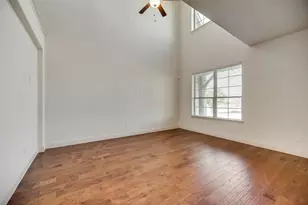 7401 Chief Spotted Tail Dr, McKinney, TX 75070 - Photo 5