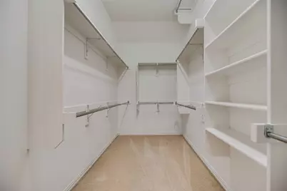 7401 Chief Spotted Tail Drive, McKinney, TX 75070 - Photo 17