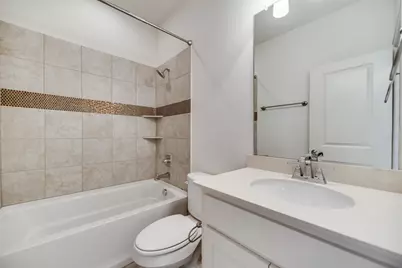 7401 Chief Spotted Tail Drive, McKinney, TX 75070 - Photo 13