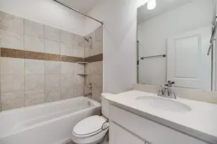 7401 Chief Spotted Tail Dr, McKinney, TX 75070 - Photo 13