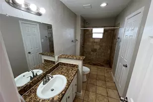 926 Warren Way, Richardson, TX 75080 - Photo 11