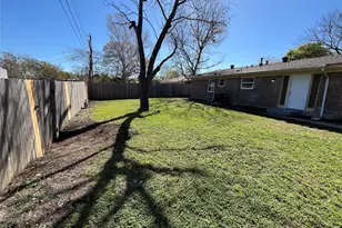 926 Warren Way, Richardson, TX 75080 - Photo 27