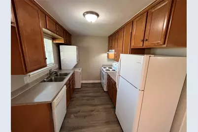 926 Warren Way, Richardson, TX 75080 - Photo 7