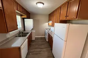 926 Warren Way, Richardson, TX 75080 - Photo 9