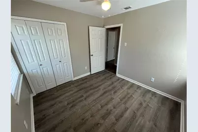 926 Warren Way, Richardson, TX 75080 - Photo 15