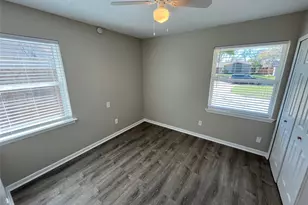 926 Warren Way, Richardson, TX 75080 - Photo 17