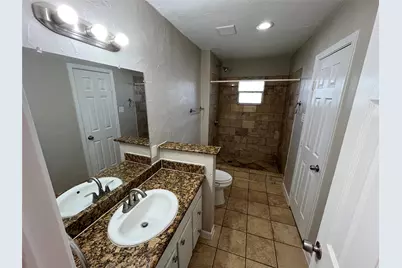 926 Warren Way, Richardson, TX 75080 - Photo 9