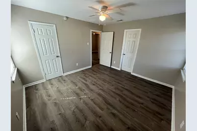 926 Warren Way, Richardson, TX 75080 - Photo 13