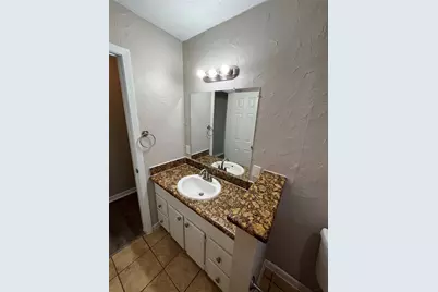 926 Warren Way, Richardson, TX 75080 - Photo 11