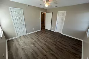 926 Warren Way, Richardson, TX 75080 - Photo 15