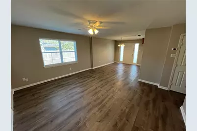 926 Warren Way, Richardson, TX 75080 - Photo 3