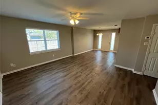 926 Warren Way, Richardson, TX 75080 - Photo 3