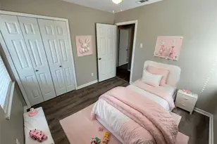 926 Warren Way, Richardson, TX 75080 - Photo 19