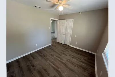 926 Warren Way, Richardson, TX 75080 - Photo 17