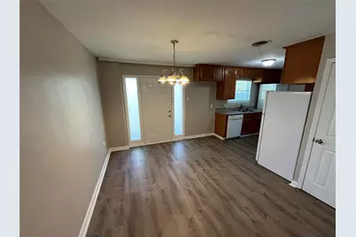 926 Warren Way, Richardson, TX 75080 - Photo 5