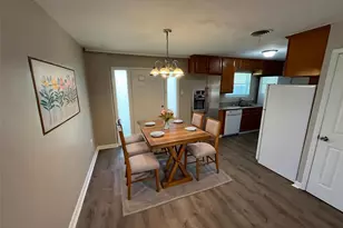 926 Warren Way, Richardson, TX 75080 - Photo 7