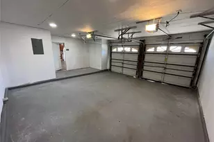 926 Warren Way, Richardson, TX 75080 - Photo 23