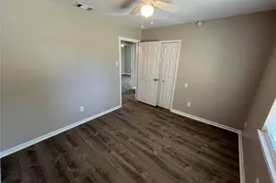 926 Warren Way, Richardson, TX 75080 - Photo 21