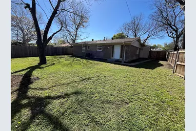 926 Warren Way, Richardson, TX 75080 - Photo 21