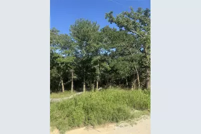 500 Pr 3204, Bridgeport, TX 76426 - Photo 1