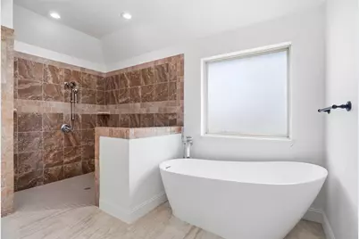 1412 Wedgewood Drive, Cleburne, TX 76033 - Photo 17