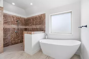 1412 Wedgewood Dr, Cleburne, TX 76033 - Photo 17