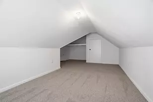 1412 Wedgewood Dr, Cleburne, TX 76033 - Photo 25