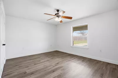 1412 Wedgewood Drive, Cleburne, TX 76033 - Photo 19