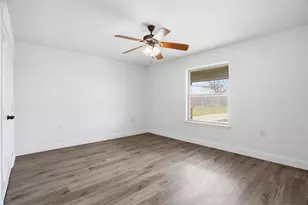 1412 Wedgewood Dr, Cleburne, TX 76033 - Photo 19